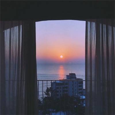 白键上的协奏曲手游