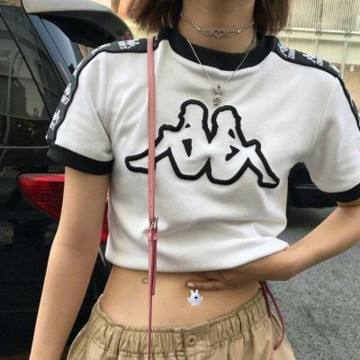 侠之剑手游下载
