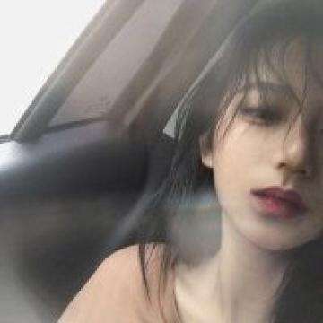 恋爱3天就告吹游戏下载