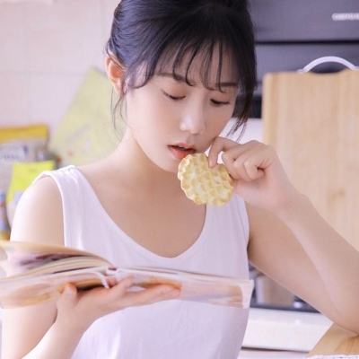 雪鹰传奇加速版下载