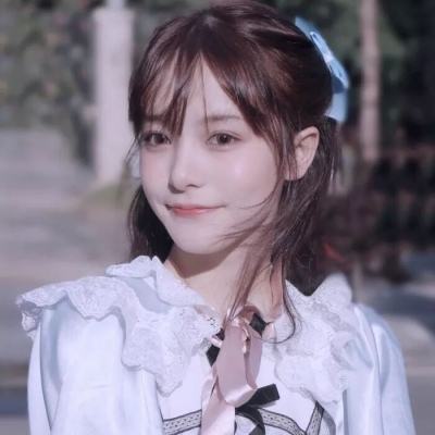 源火手游变态版下载